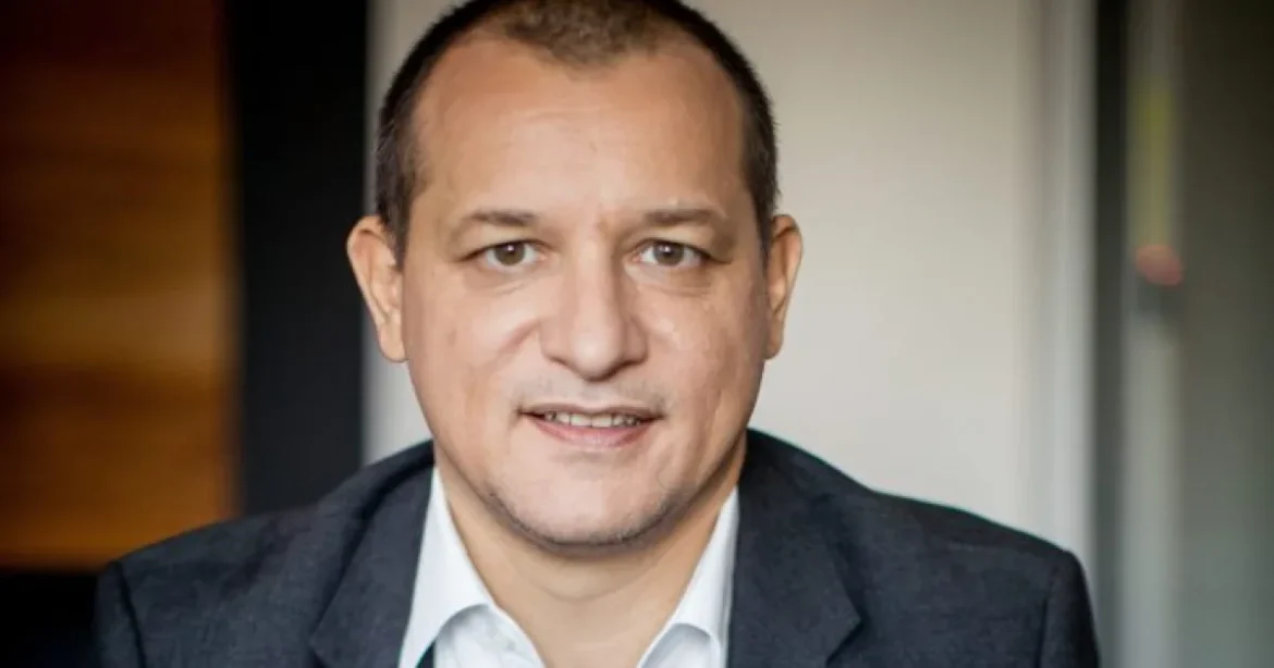 Raiffeisen Bank România și Bank Pekao semnează acord pentru creditarea IMM și corporate