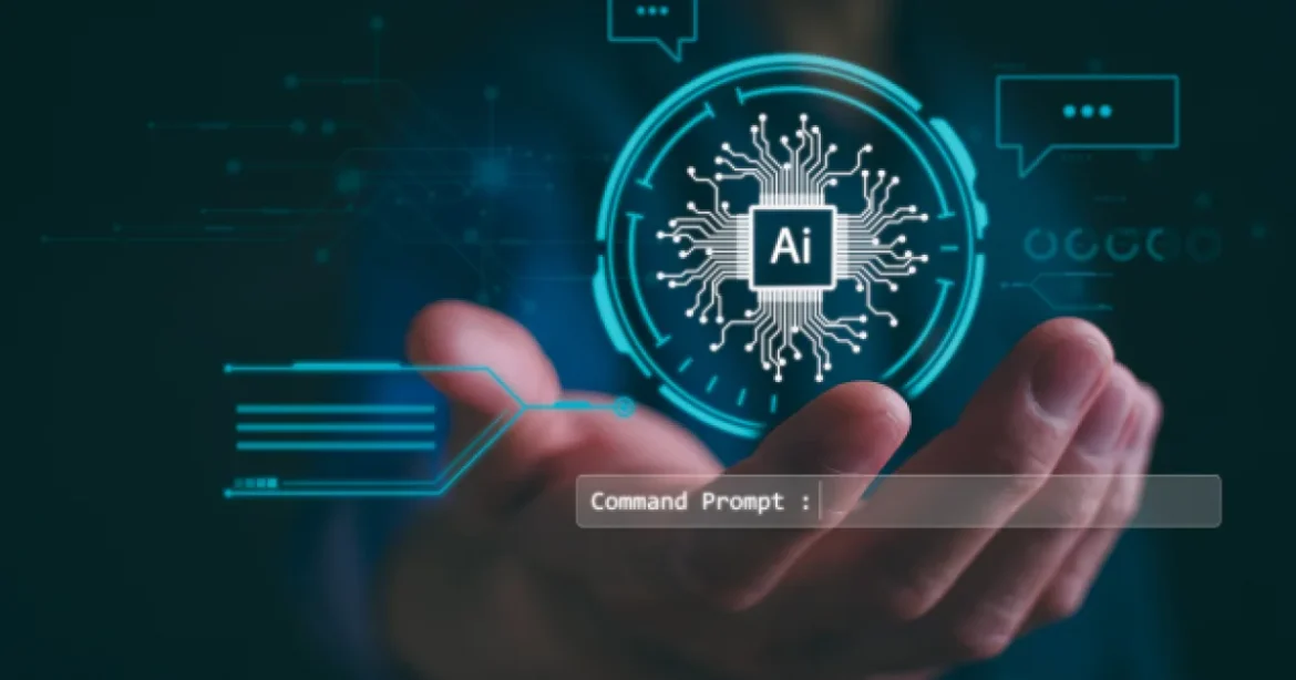 RO AI Factory din București va contribui la ecosistemul UE de IA. Când ar putea fi gata