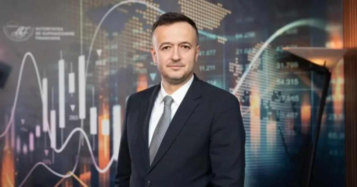 România are nevoie de un plan pentru piața de capital: reflectăm sau dezvoltăm economia?