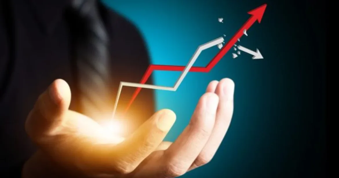 România revine pe creștere: 2,5% în 2027, după doar 0,2% în 2026
