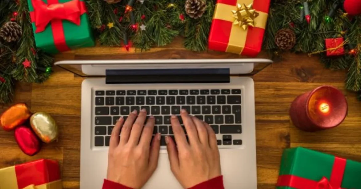 Românii, mai activi online decât austriecii. Piața ar putea depăși 13 miliarde de euro