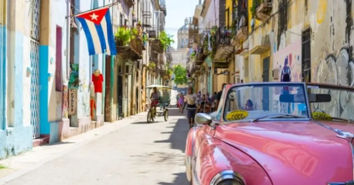 Rubio, mesaj pentru Cuba despre noul drum al autorităților de la Havana