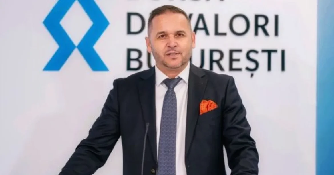 Teilor Holding raportează un profit net cu 43% mai mare în primul semestru din 2026