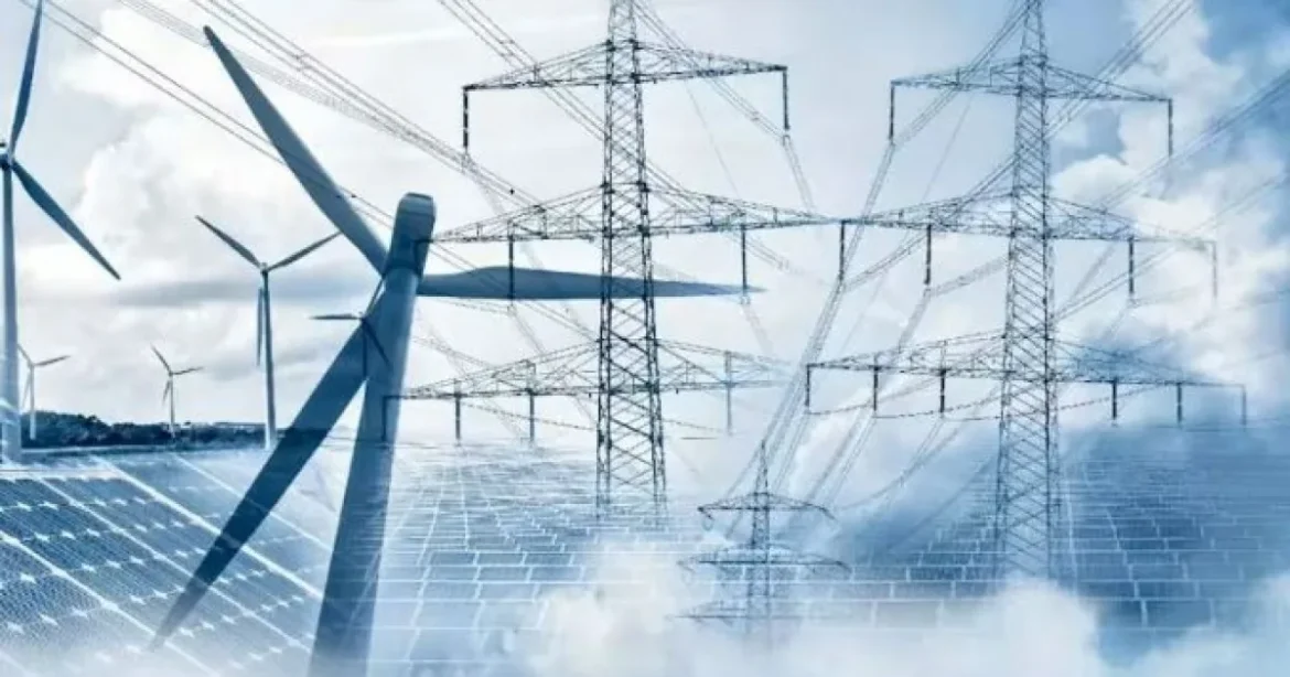 Trei țări UE cer Bruxelles-ului ținte de decarbonare și pentru 2040