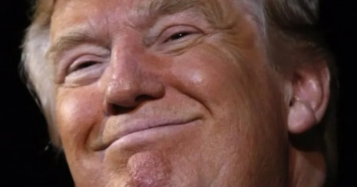 Trump afirmă la ONU că regimul comunist cubanez va cădea sub presiunea americană