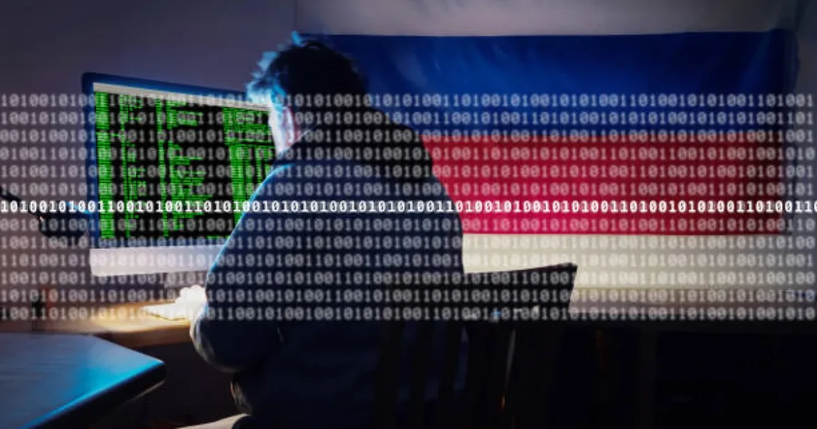 UE pregătește un mecanism de urgență pentru răspuns rapid la atacurile hibride rusești