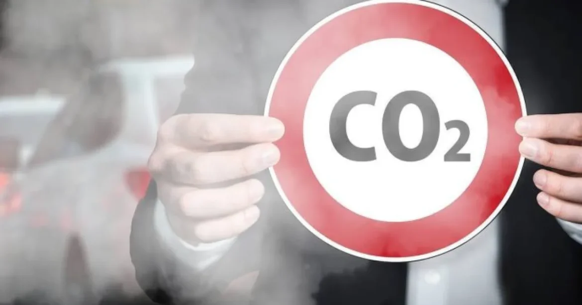 UE relaxează piața certificatelor de carbon în fața crizei energetice