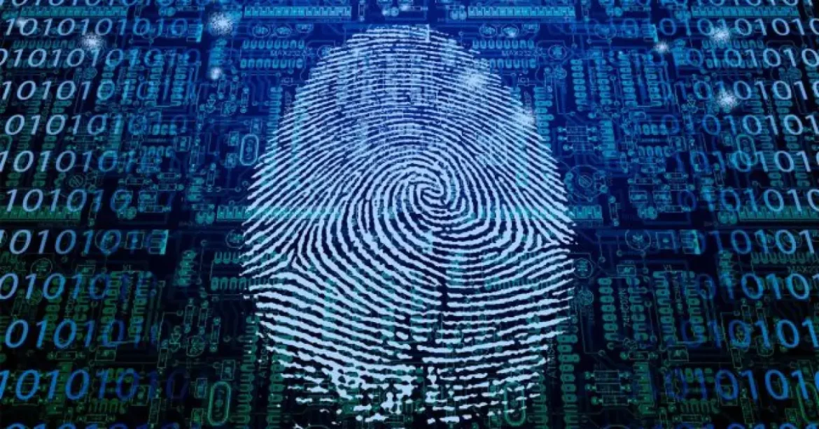 UE semnalează probleme de transparență și reglementare la identificarea biometrică prin IA