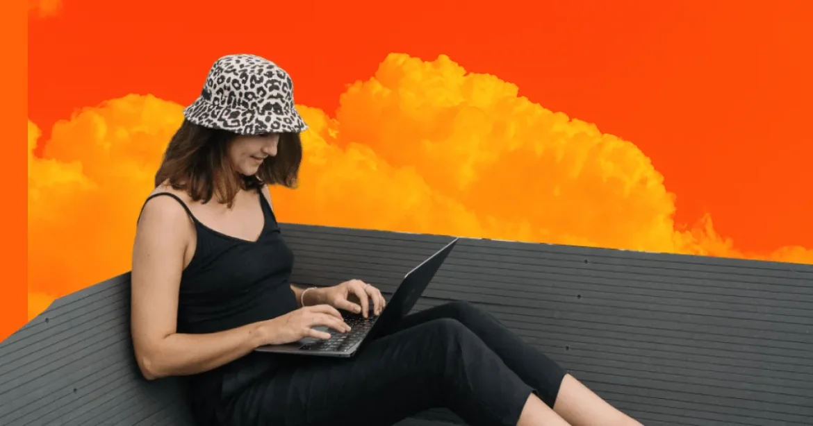 Un singur salariu nu mai este suficient? Locurile de muncă part-time, soluția