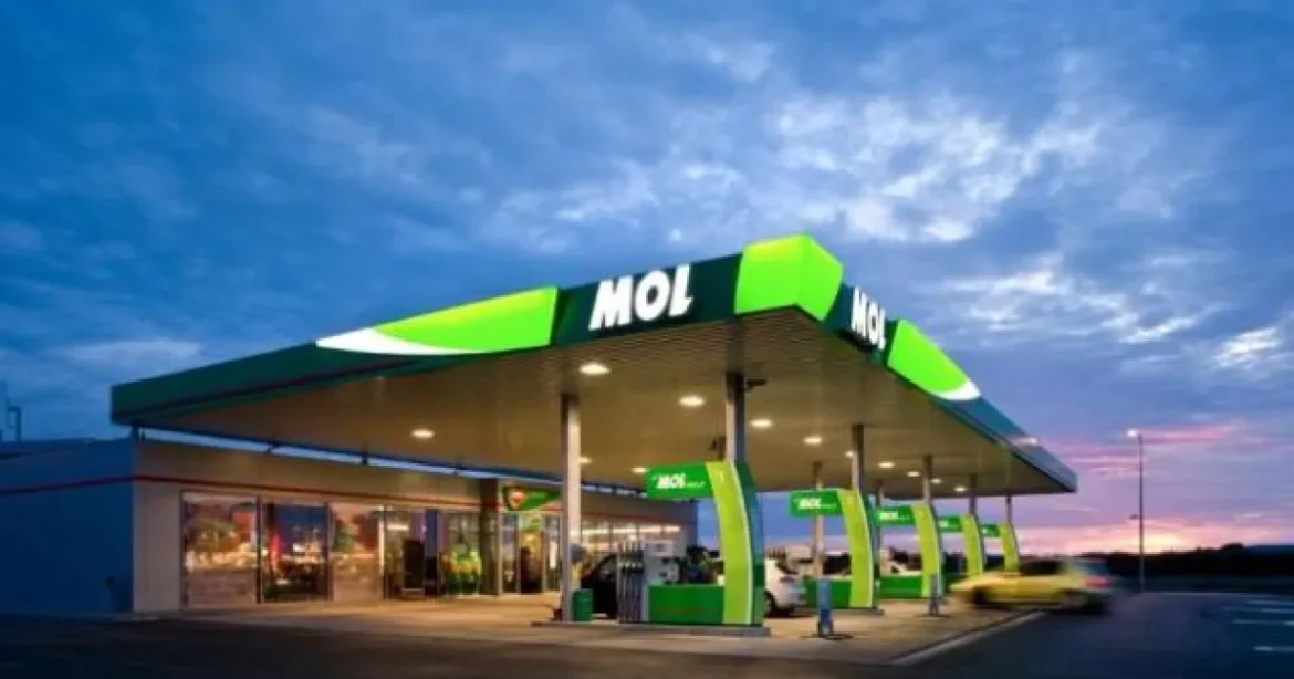 Ungaria vrea prelungirea scutirii pentru petrol și gaze rusești