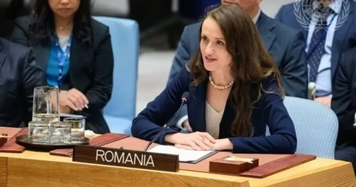 USR are lista de miniștri pentru cabinetul Mureșan: ar urma să dețină cinci portofolii