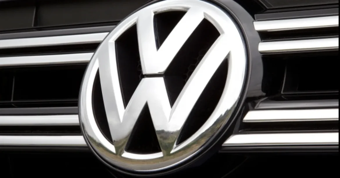 Volkswagen și Audi recheamă 3 milioane de mașini. 900.000, în Germania