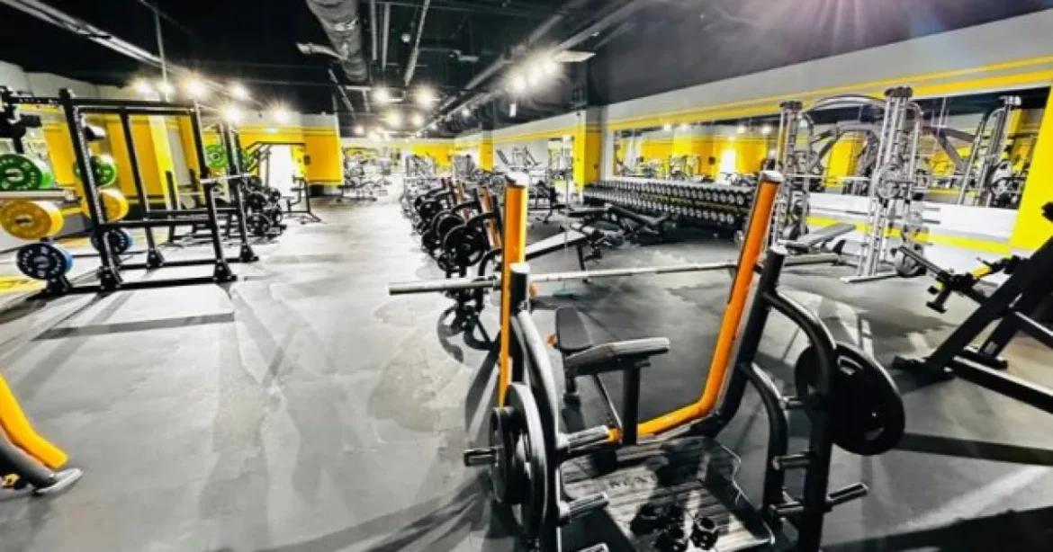 18GYM și Stay Fit Gym fuzionează: rețea de peste 120 de cluburi