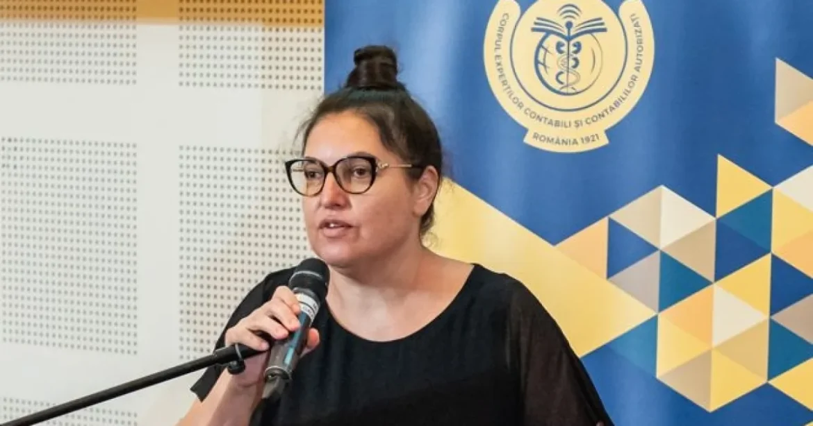 20.567 proceduri de insolvenţă deschise în 2024 – septembrie 2026, majoritatea falimente