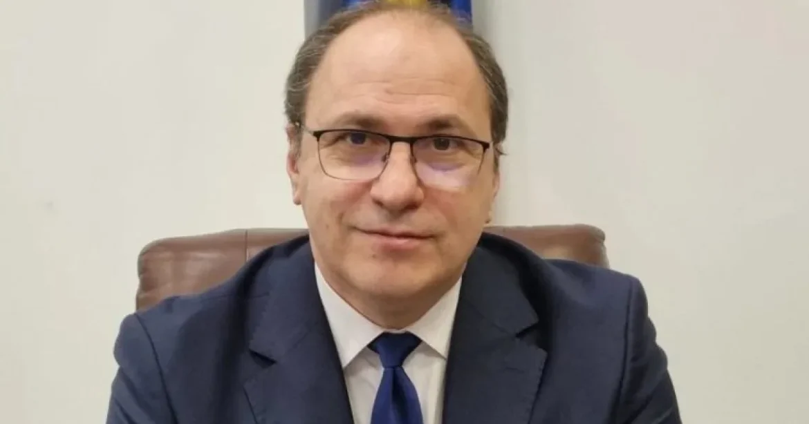 4.615 candidați au promovat proba de competențe pentru directori și adjuncți