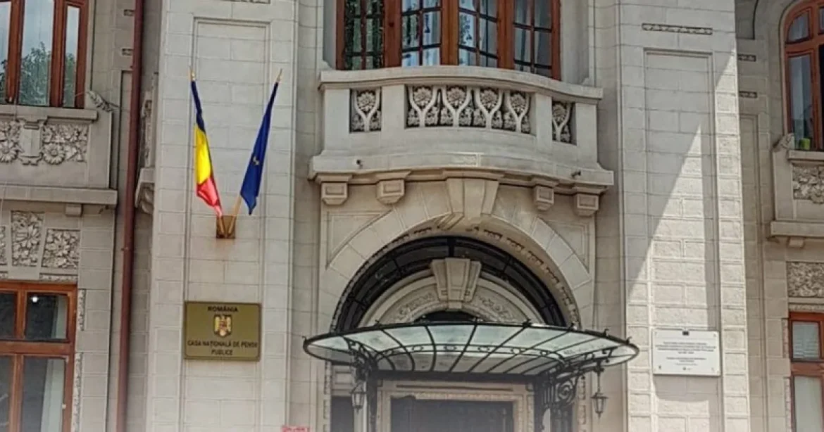 885.745 de persoane au primit indemnizații sociale pentru pensionari în septembrie