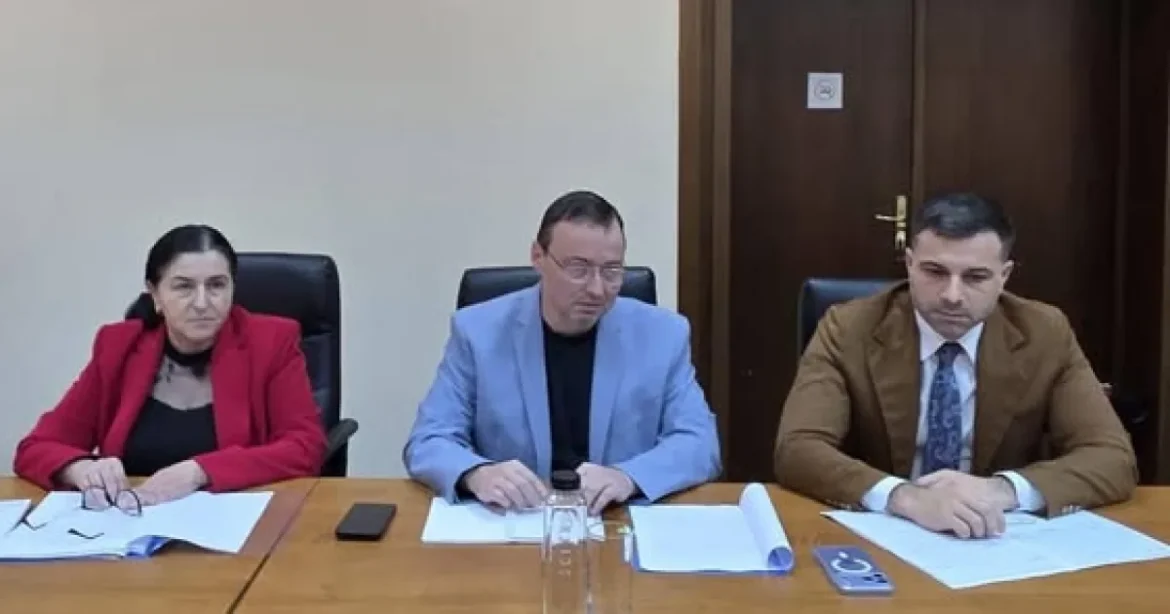 A1 Sibiu – Pitești: noul termen pentru acordul de mediu revizuit este decembrie 2026