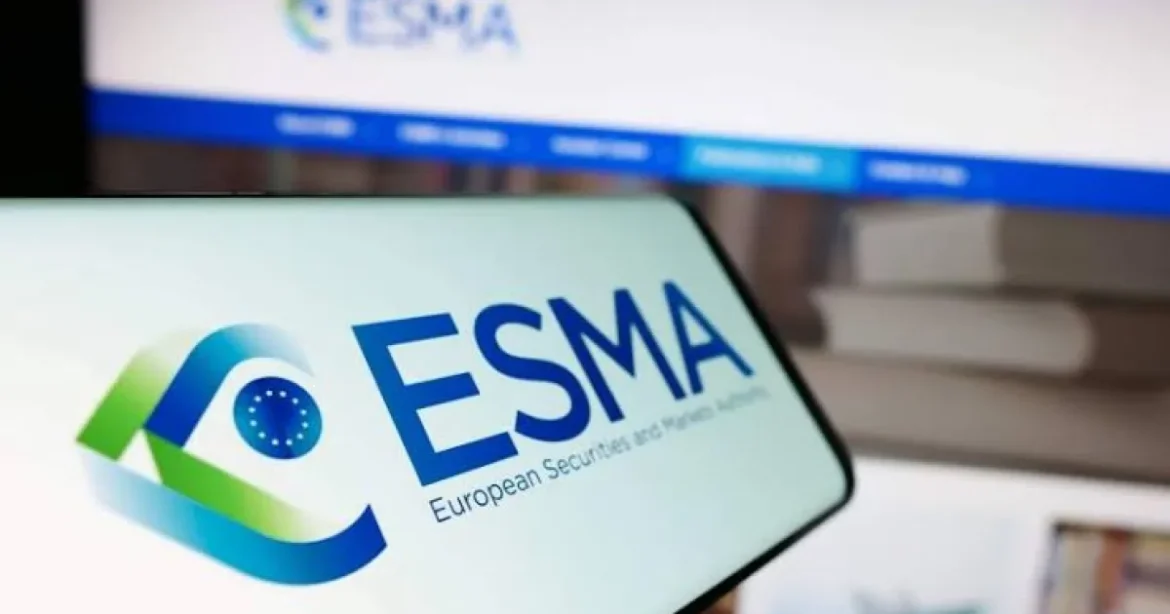 Acord european privind ESMA, cu impact asupra a 2 milioane de români cu investiții