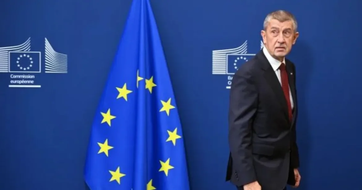 Acordul Trump-Putin privind vânzarea de motorină, o palmă dată Europei
