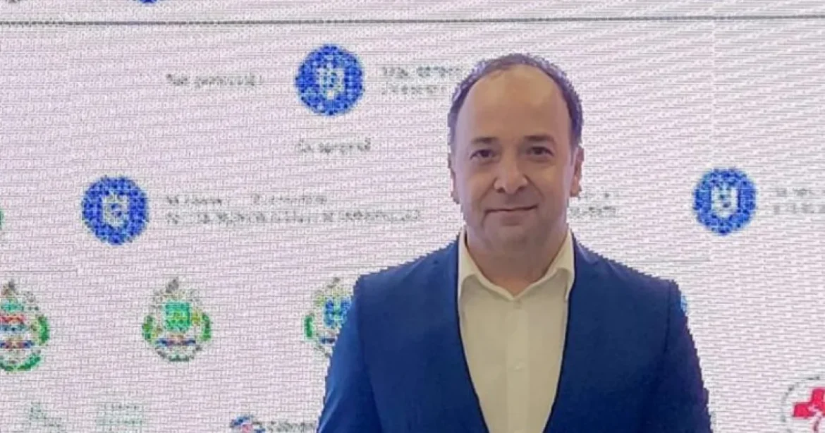 Adrian Negrescu: Decizia S&P, o gură de oxigen, dar trebuie să muncim
