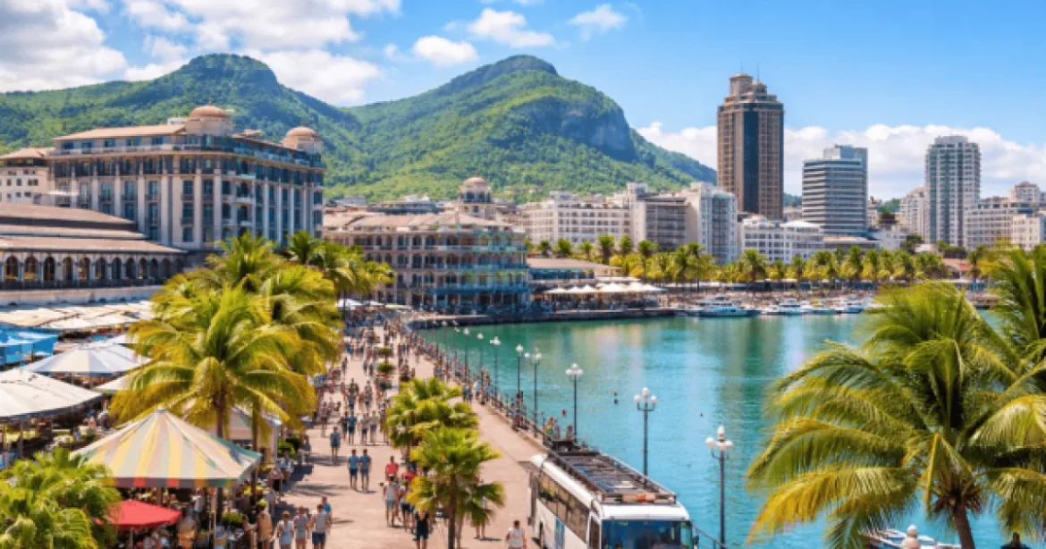 Africa își lansează prima agenție de rating de pe continent