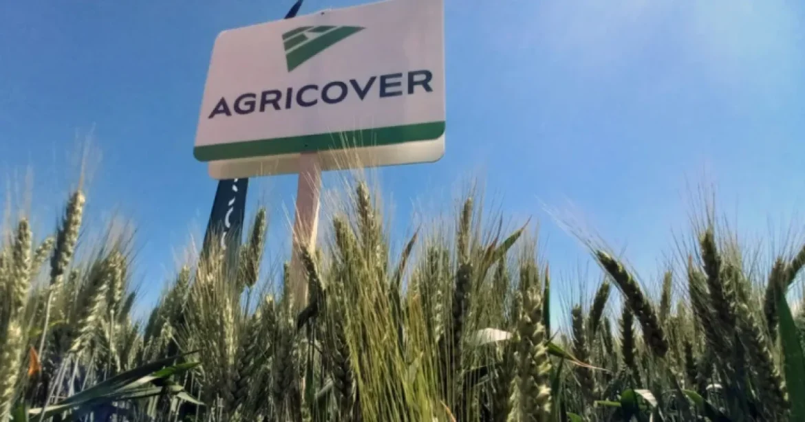Agricover a investit 12 milioane de lei într-o platformă financiară unică în Europa