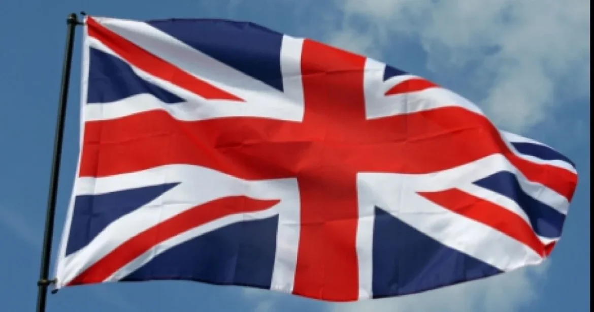 Alertă în Marea Britanie: Premieră istorică fără precedent