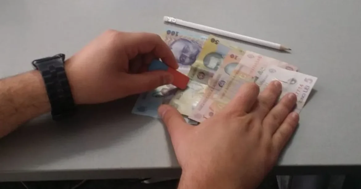 ANAF demarează program de conformare preventivă pentru riscuri fiscale la TVA