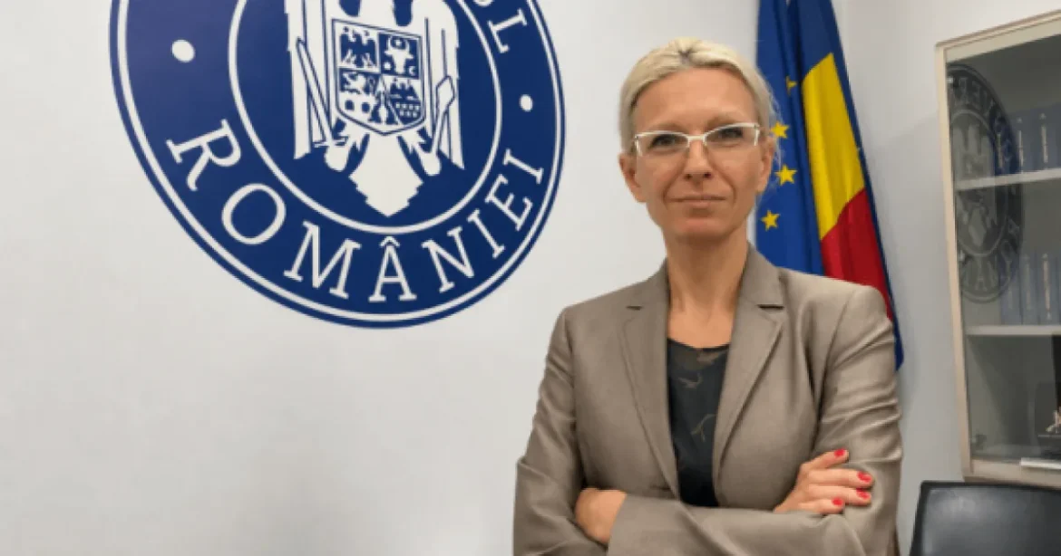 ANAP a amendat o primărie din Transilvania pentru notificarea tardivă a unei modificări