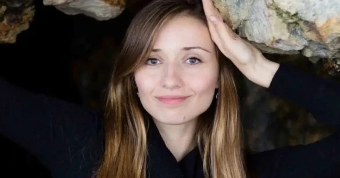 Anthropic cumpără Opaque Systems, firmă de securitate AI a profesoarei Raluca Ada Popa