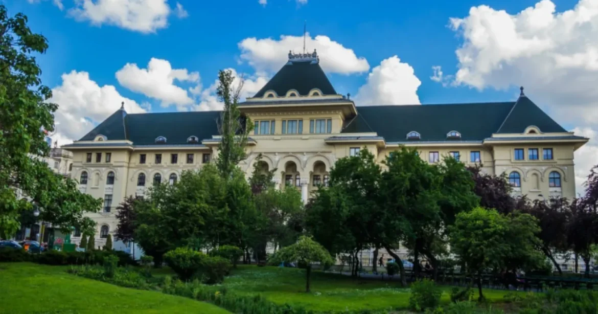 Aprobat: exproprieri pentru amenajarea spațiului public din zona Podului Calicilor
