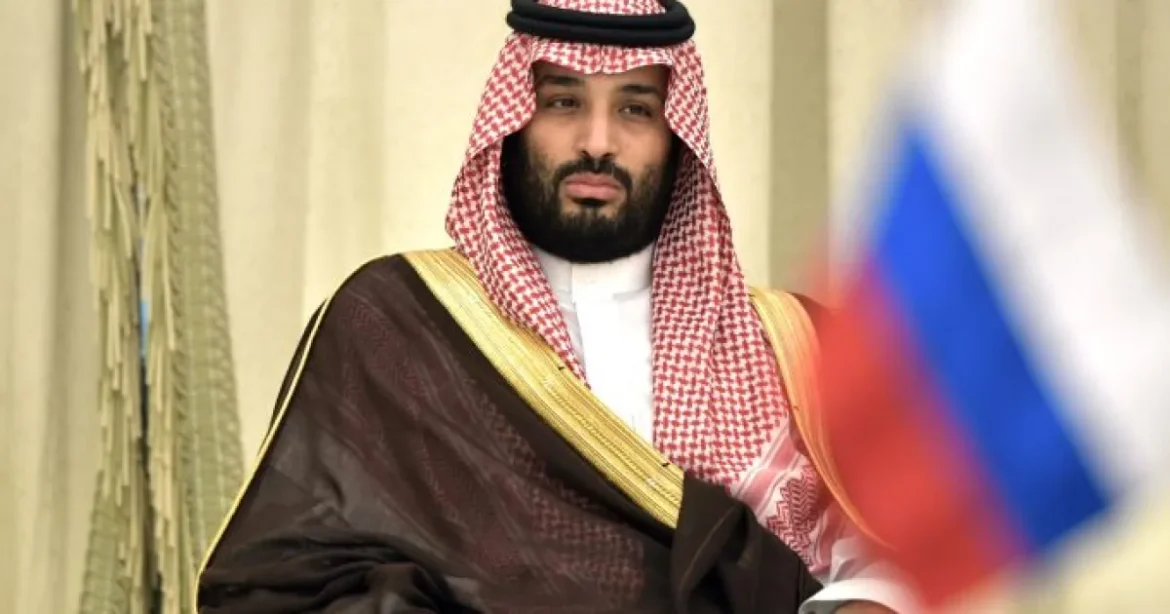 Arabia Saudită amână conferința „Davosul deșertului” din cauza atacurilor rebelilor Houthi