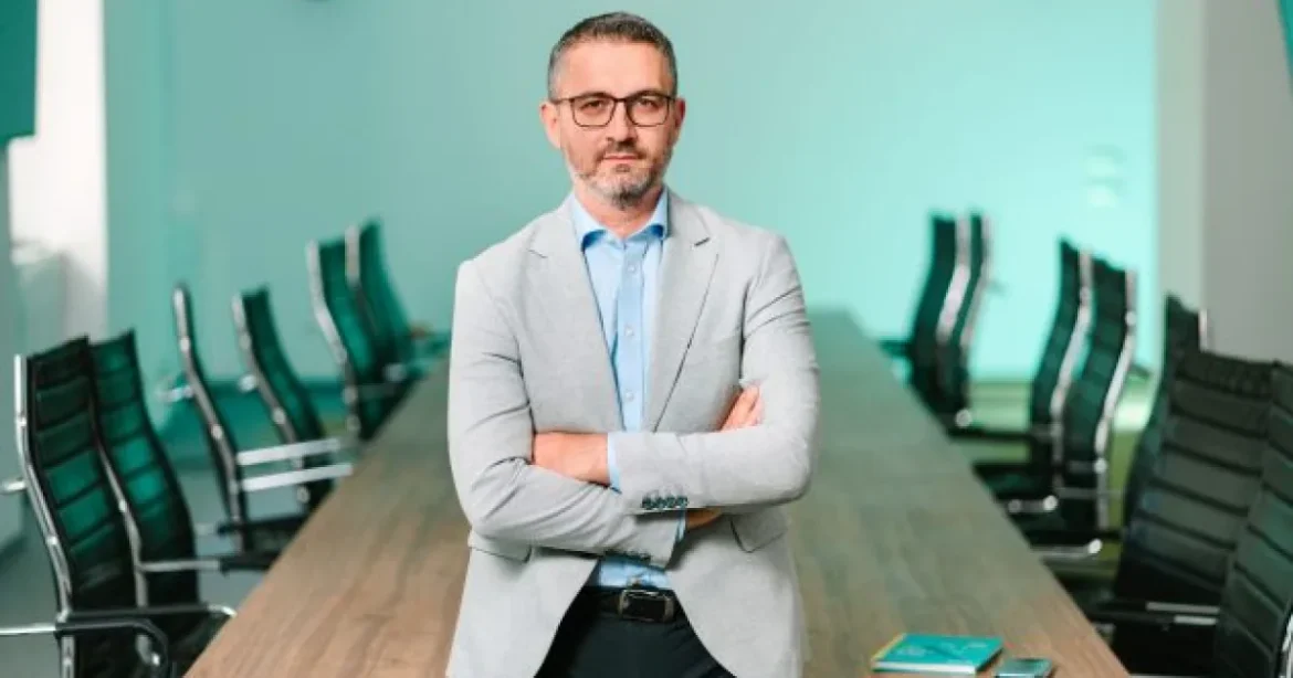 Asirom și Affidea lansează GrupMED Hibrid, asigurare și abonament medical pentru companii