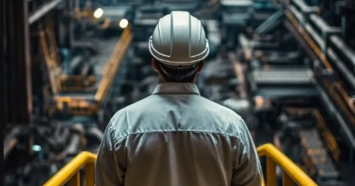 Beton, ciment și ipsos: afaceri record, profit în scădere