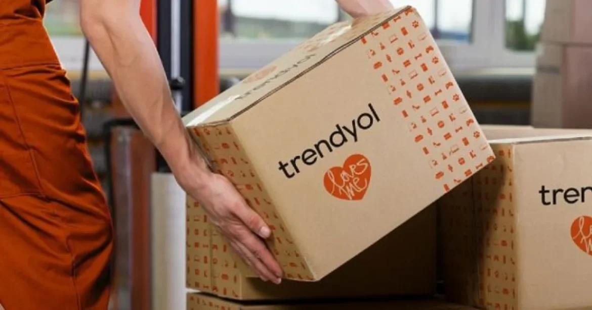 Black Friday 2026: Ce trebuie să știe comercianții de pe Trendyol