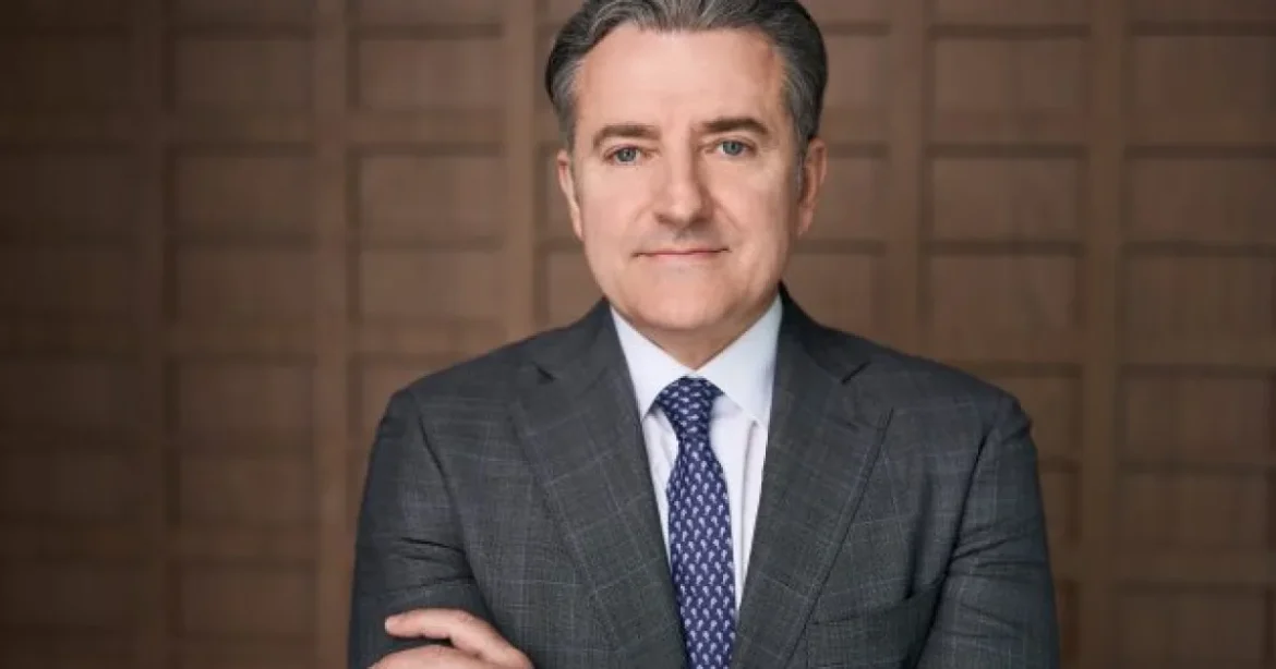 Bodea: Iarnă îngrijorătoare, prețuri mari la energie; anul viitor, export net
