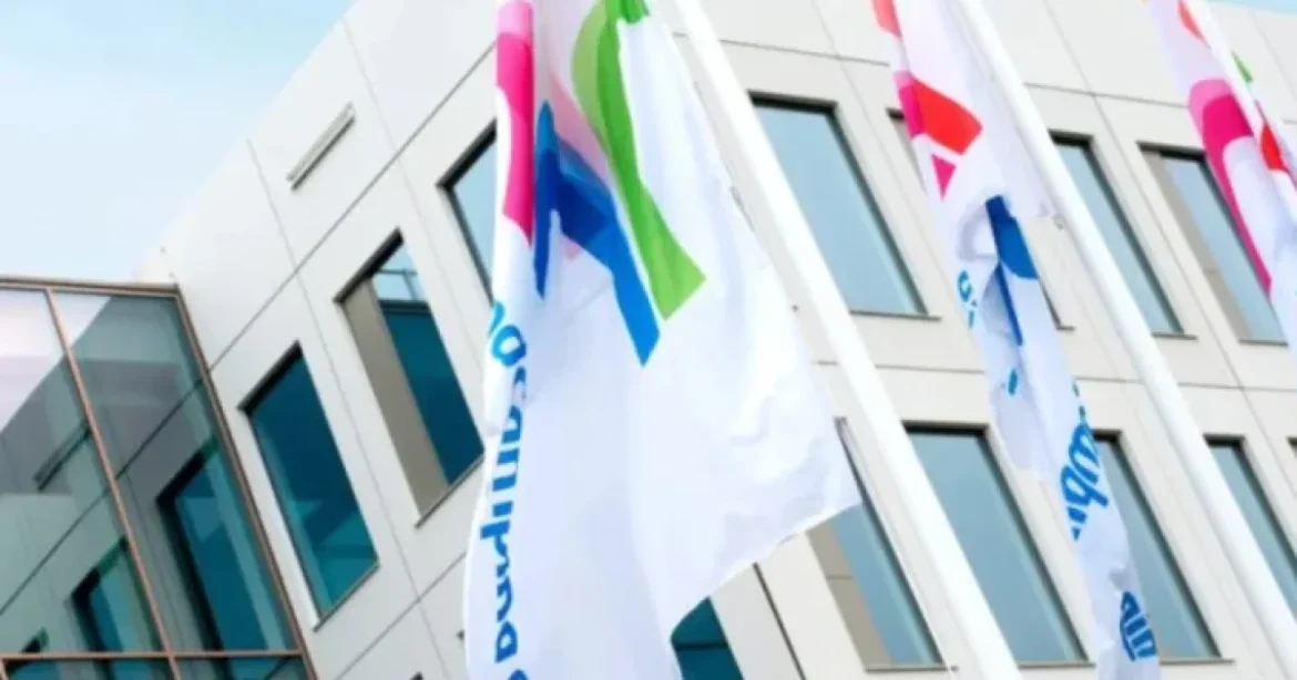 Bonafarm, câteva zile pentru decizia privind Napolact