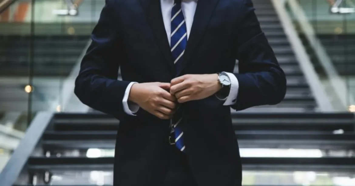 Bravva Angels finanțează startup-uri cu runde de până la 2 milioane de euro