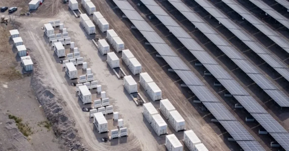 Bulgaria: exporturile de electricitate au crescut cu 60%