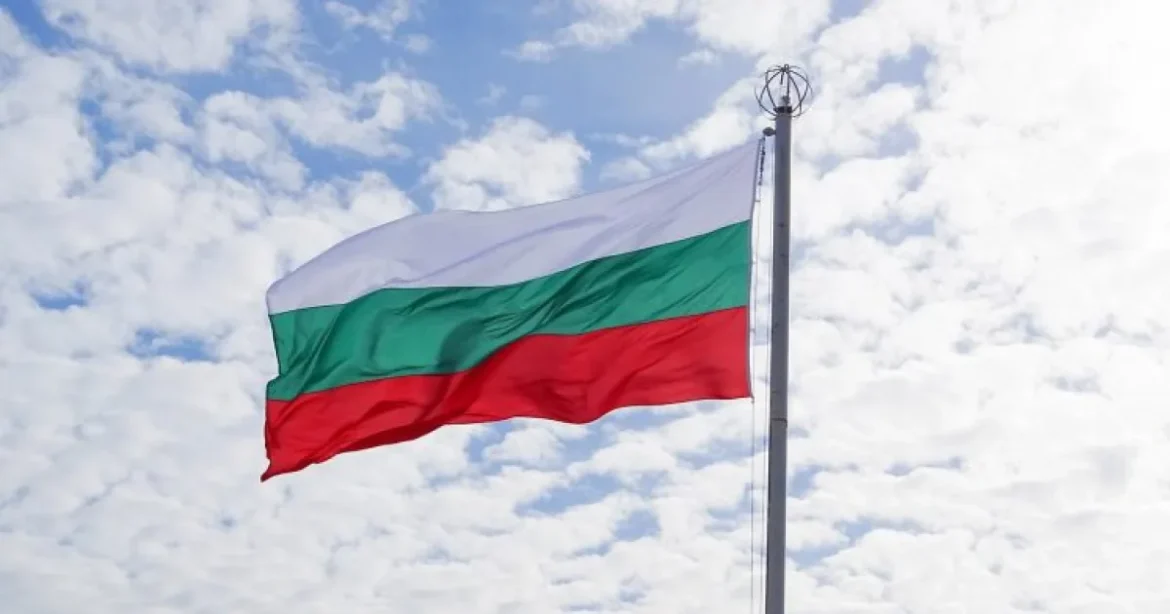 Bulgaria vrea în inițiativa antidronă NATO până în octombrie