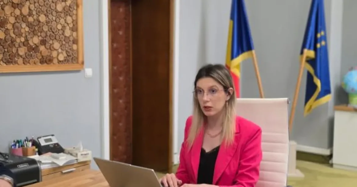 Buzoianu: Achiziții directe de milioane de lei la ANM, făcute ilegal în ultimii patru ani