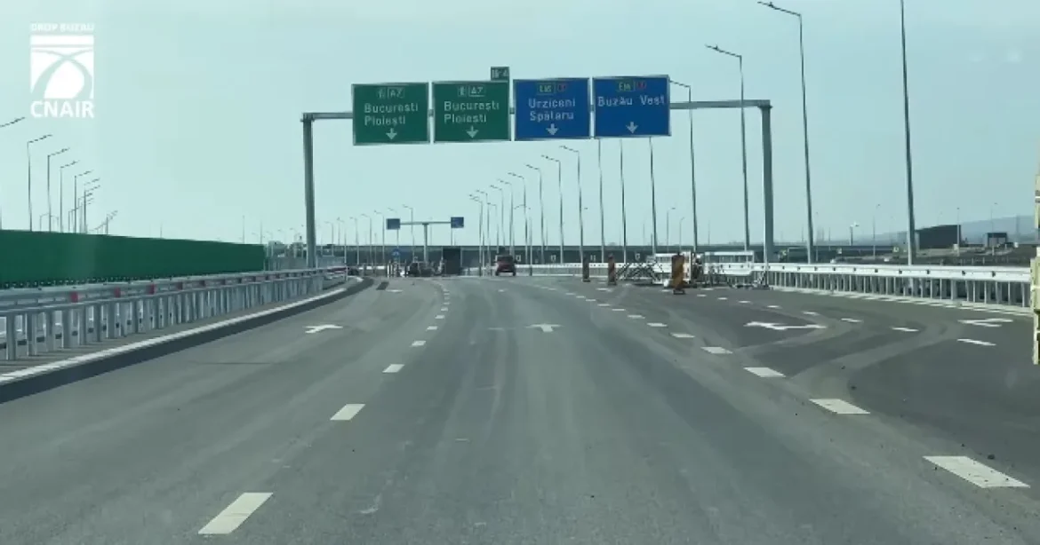 Cardurile BCR nu vor putea fi folosite peste patru ore pentru plata rovinietei și a TollRo