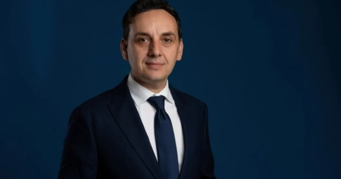 Cazierul curat nu este suficient pentru a guverna o țară