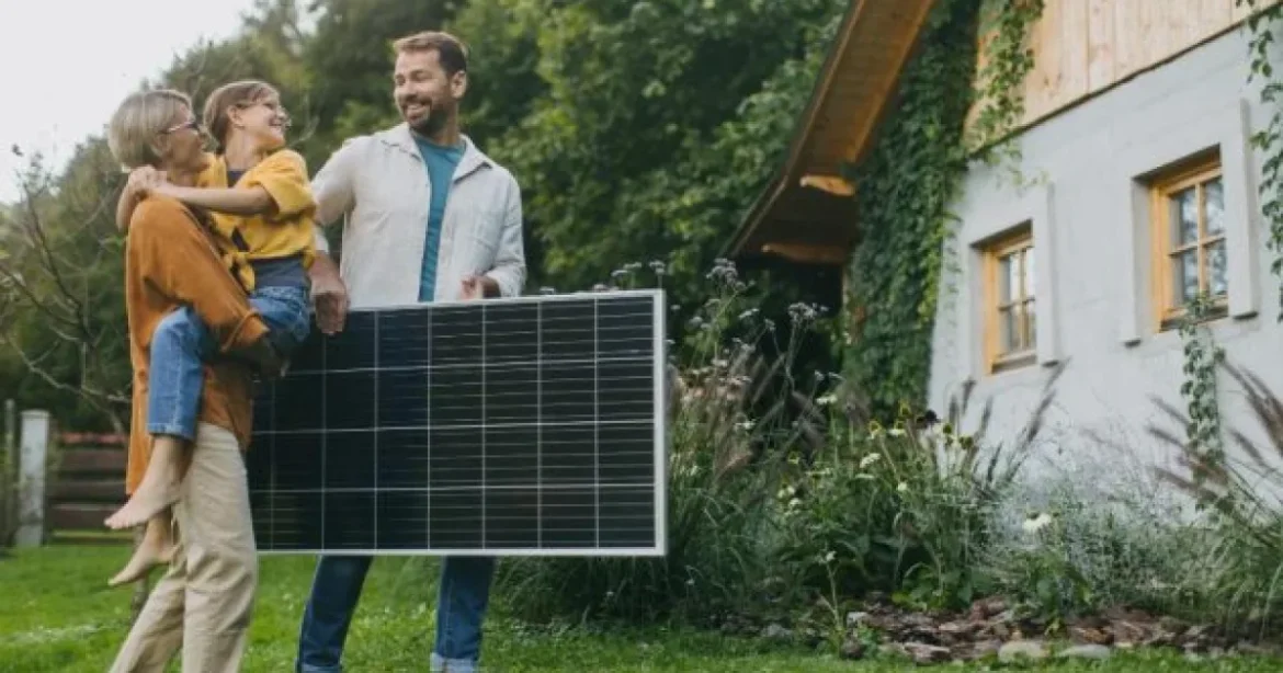 Ce pot face românii pentru facturi mai mici la energie: soluții simple cu efect durabil