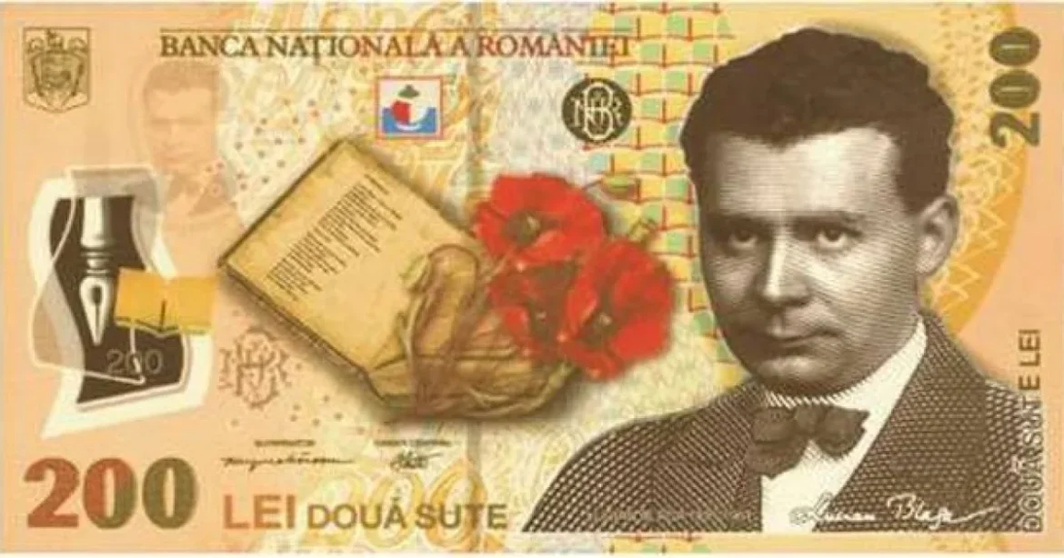 Ce se întâmplă cu leul înainte de votul pentru noul Guvern