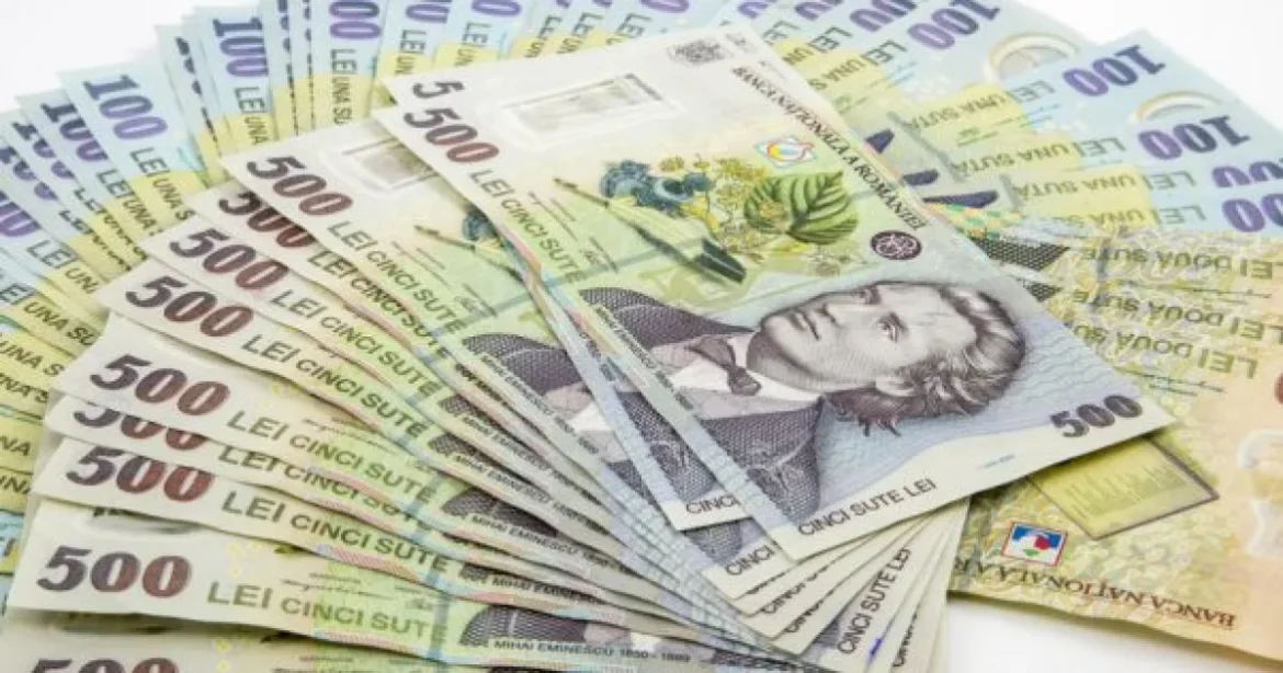 CEC Bank și BID oferă IMM-urilor garanții de 80% și credite în euro