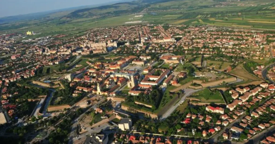 Cel mai longeviv prefect din țară a demisionat. În ce județ lucra