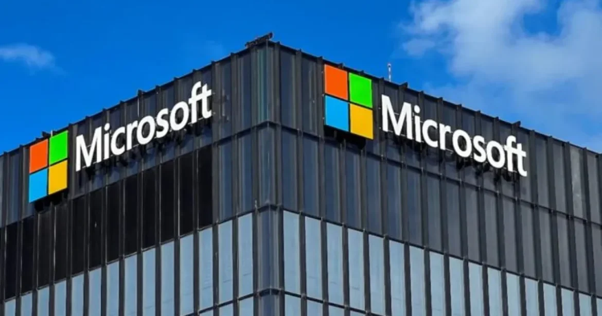 CEO Microsoft România: Avem nevoie de absolvenți care fac lucrurile diferit