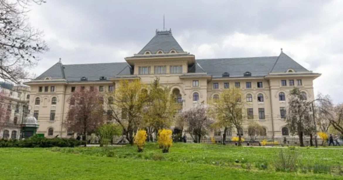 CGMP discută azi reamenajarea Podul Calicilor și trotinetele în București