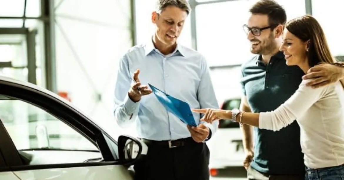 Chinezii salvează importatorii auto europeni. Piața românească în 2026